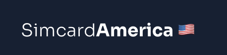 eSIM For USA